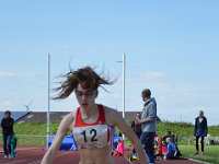 2014.05.03 - KM-Bahn 1-158